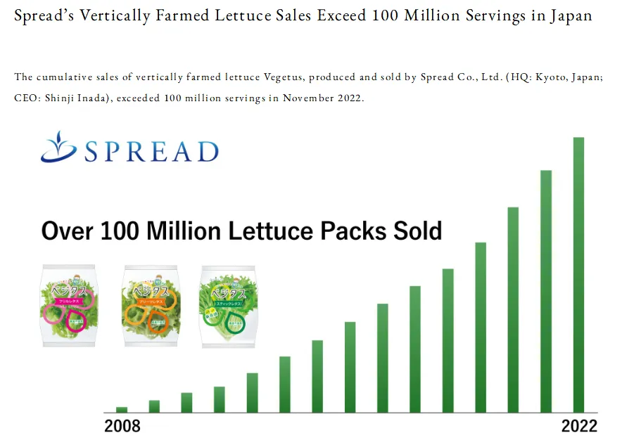 news-884-626 news-884-626