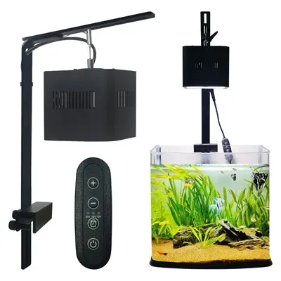 Zivju tvertnes spuldze