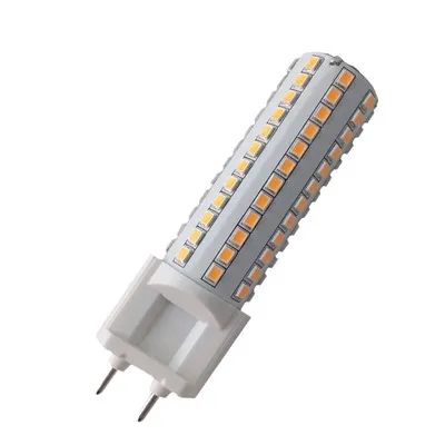 G12 LED spuldze