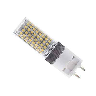 G12 LED lampa